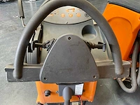 Taski swingo 1250b / 1255 b vloerreiniger (3x) - afbeelding 24 van  28