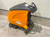 Taski swingo 1255b zelfrijdende schrobmachine - afbeelding 4 van  8