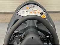 Taski swingo 1255b zelfrijdende schrobmachine - afbeelding 6 van  6