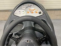 Taski swingo 1255b zelfrijdende schrobmachine - afbeelding 7 van  7