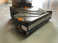 Taski swingo 150.5 vloerreiniger - afbeelding 4 van  8