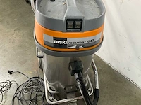 Taski vac 44 s11 industriële stofzuiger - afbeelding 2 van  3