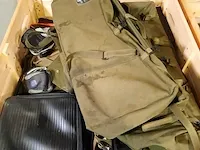 Tassen en transportkokers - afbeelding 2 van  8
