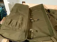 Tassen en transportkokers - afbeelding 3 van  8
