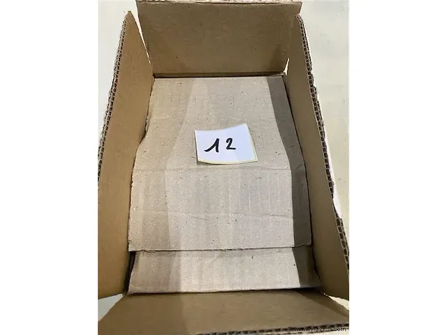 Tassen - afbeelding 3 van  3