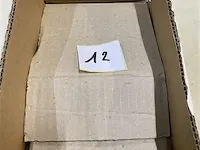 Tassen - afbeelding 3 van  3