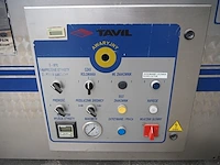 Tavil - afbeelding 3 van  14