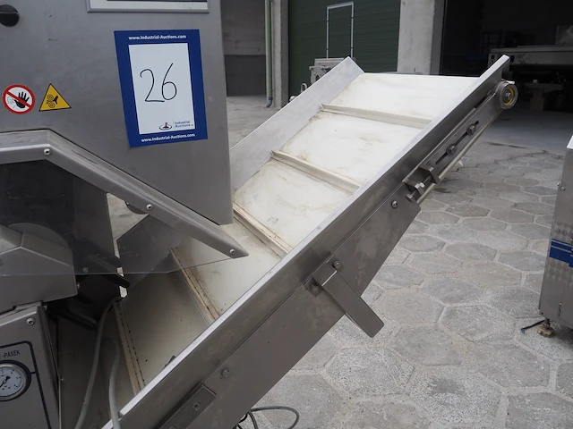 Tavil - afbeelding 2 van  14