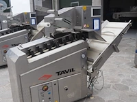Tavil - afbeelding 1 van  14
