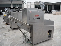 Tavil - afbeelding 8 van  14
