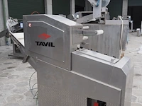 Tavil - afbeelding 9 van  14