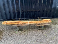 Taxus (4x) - afbeelding 2 van  8