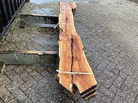 Taxus (4x) - afbeelding 4 van  8