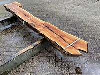 Taxus (4x) - afbeelding 5 van  8