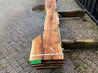 Taxus (4x) - afbeelding 8 van  8