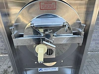 Taylor - 121-62 - ijsmachine - afbeelding 3 van  8