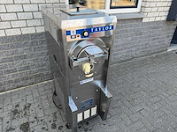 Taylor - 121-62 - ijsmachine - afbeelding 1 van  8