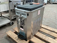 Taylor 430-40 soda machine - afbeelding 1 van  7