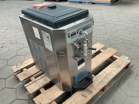 Taylor 430-40 soda machine - afbeelding 2 van  7