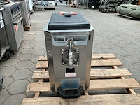 Taylor 430-40 soda machine - afbeelding 3 van  7