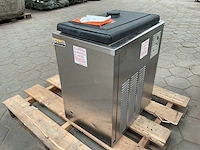 Taylor 430-40 soda machine - afbeelding 5 van  7