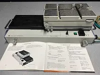 Taylor-hobson - talytron s200 - meettafel - afbeelding 1 van  5