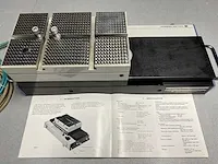 Taylor-hobson - talytron s200 - meettafel - afbeelding 4 van  5