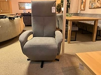 Taylor relaxfauteuil - afbeelding 2 van  9