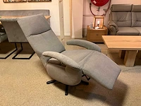 Taylor relaxfauteuil - afbeelding 6 van  9