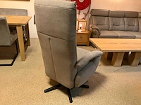 Taylor relaxfauteuil - afbeelding 9 van  9