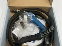 Tbi industries mig/mag lastoorts watergekoeld - afbeelding 2 van  3