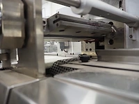 Tbs-pack gmbh - afbeelding 2 van  16