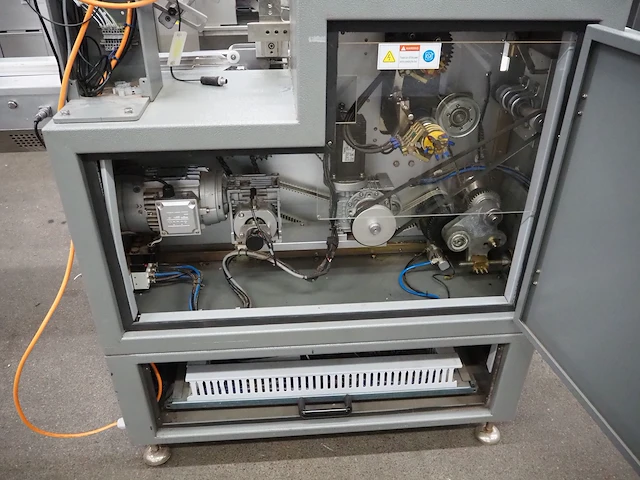 Tbs-pack gmbh - afbeelding 3 van  16