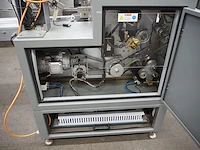 Tbs-pack gmbh - afbeelding 3 van  16