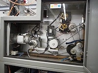 Tbs-pack gmbh - afbeelding 4 van  16