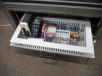 Tbs-pack gmbh - afbeelding 5 van  16