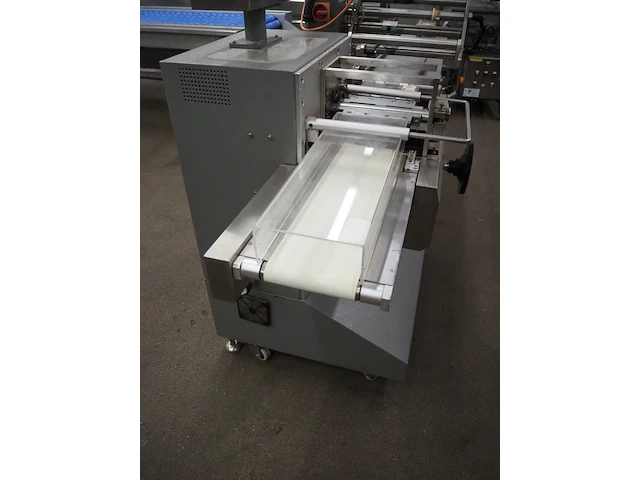 Tbs-pack gmbh - afbeelding 6 van  16