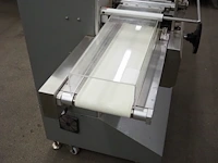 Tbs-pack gmbh - afbeelding 6 van  16