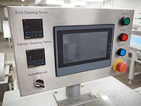 Tbs-pack gmbh - afbeelding 7 van  16