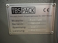 Tbs-pack gmbh - afbeelding 8 van  16