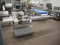 Tbs-pack gmbh - afbeelding 1 van  16