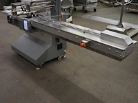 Tbs-pack gmbh - afbeelding 9 van  16