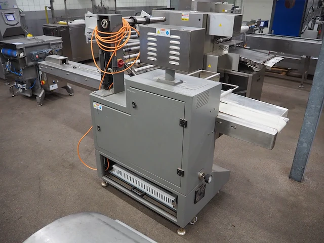 Tbs-pack gmbh - afbeelding 10 van  16
