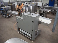 Tbs-pack gmbh - afbeelding 10 van  16