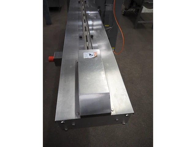 Tbs-pack gmbh - afbeelding 11 van  16