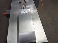 Tbs-pack gmbh - afbeelding 11 van  16