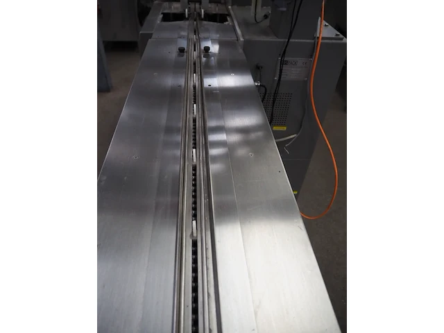 Tbs-pack gmbh - afbeelding 12 van  16