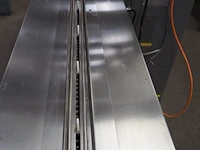 Tbs-pack gmbh - afbeelding 12 van  16