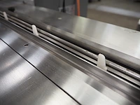 Tbs-pack gmbh - afbeelding 13 van  16