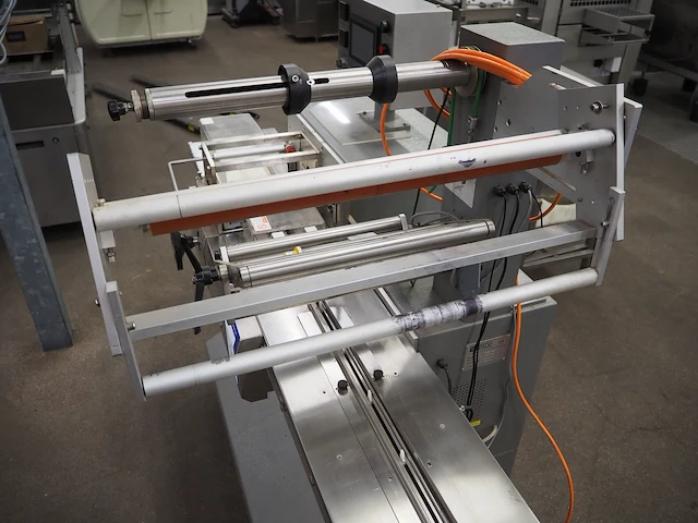 Tbs-pack gmbh - afbeelding 14 van  16
